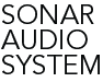 SONAR AUDIO SYSTEM on 192.168.192.10